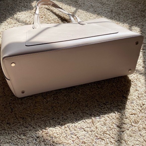 Kate Spade Tote Bag - Picture 5 of 14